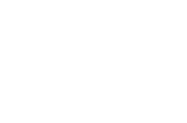 Colliers International